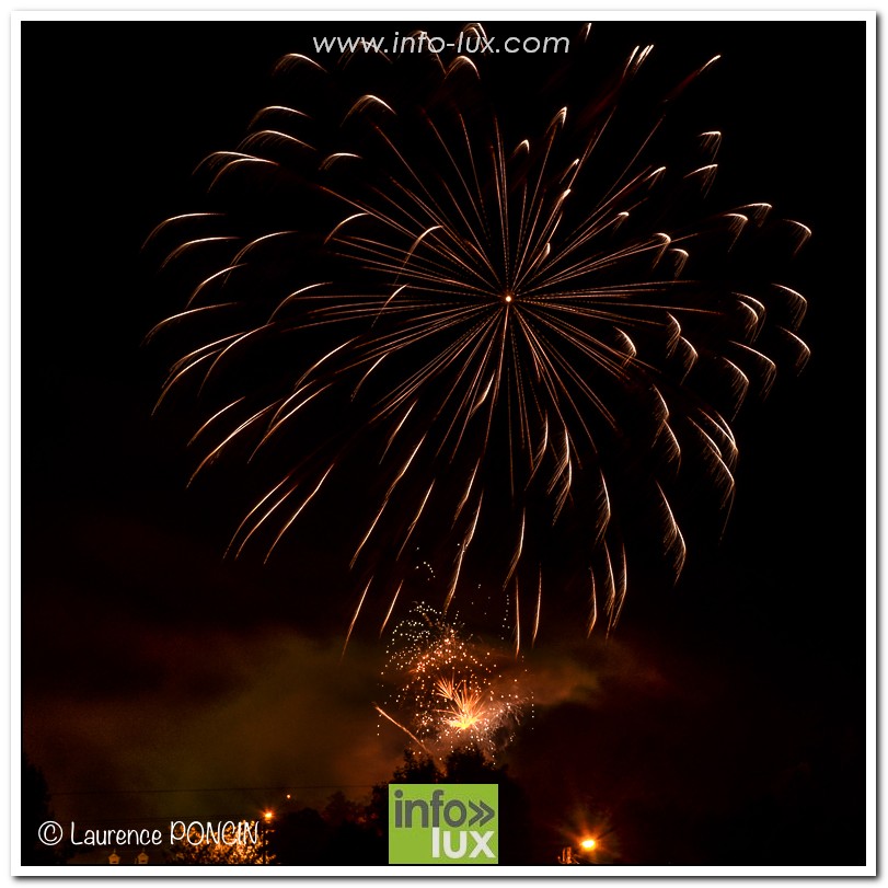 //media/jw_sigpro/users/0000002529/fetenationalehabay2017/Laurence PONCIN-5747